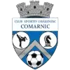 CSO Comarnic