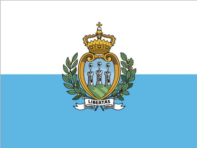 São Marino U16