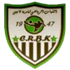CR Beni Thour