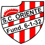 Oriente (f)