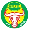 BUL FC