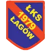 LKS Łagów