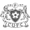 Coagh United