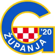 NK Graničar Županja
