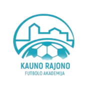 Kauno Rajono FA (F)