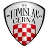 NK Tomislav Cerna
