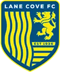 Lane Cove