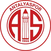 Antalyaspor
