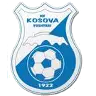 KF Vushtrria