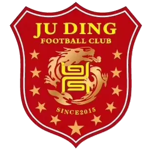 Nanning Juding