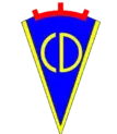 CD Valdelacalzada