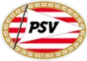 PSV Eindhoven Feminino