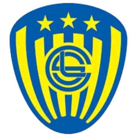 Sportivo Luqueño