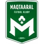 Maktaaral