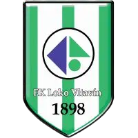 Loko Vltavín
