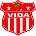 CD Vida