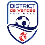 Selección Vendée Sub-17