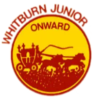 Whitburn FC