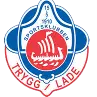 SK Trygg/Lade