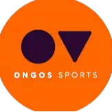 Ongos
