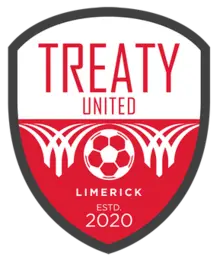 Treaty United