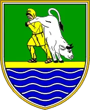 Hajdina