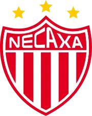 Necaxa II