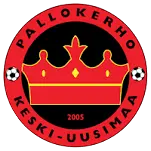 PKKU II
