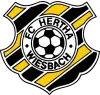 Hertha Wiesbach