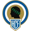 Hércules