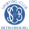 Bettembourg