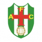 Aparecida (POR)