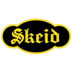 Skeid Oslo