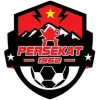 Persekat Tegal