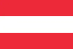 Austria