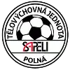 Sapeli Polna