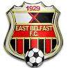 East Belfast
