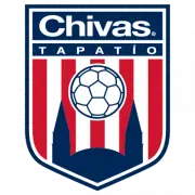 Club Deportivo Tapatío