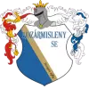Kozármisleny SE