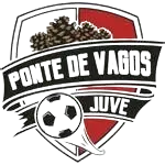 JuveForce Ponte de Vagos (F)