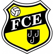 FC Emmenbrücke