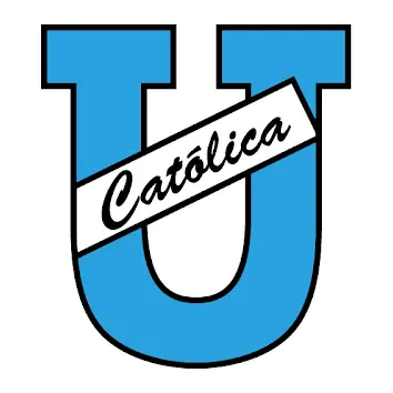 CD Universidad Católica