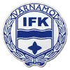 IFK Värnamo femenino