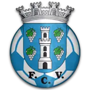 Vinhais