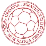 Slovam lovenson