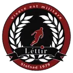 Lettir Reykjavik