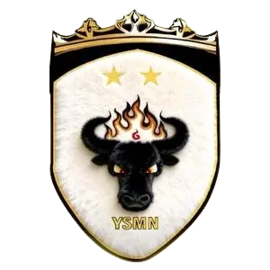 Yushu Yak