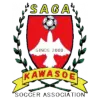 Kawasoe Club