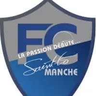 Saint-Lô Manche FC Sub-19