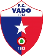 FC Vado